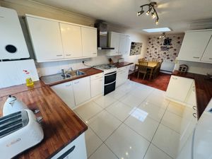 Photo 10- click for photo gallery